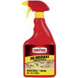 Ant Stop Spay na Mrówki 750ml Substral - 2