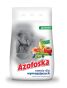 Azofoska granulowana 5 kg