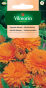Nagietek lekarski / Calendula officinalis 1g