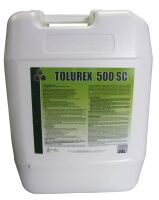 Tolurex 500 SC 20L