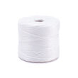 Sznurek Polipropylenowy TEX2000 500g/250m - 2