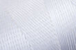 Sznurek Polipropylenowy TEX2000 500g/250m - 3