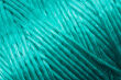 Sznurek Polipropylenowy TEX2000 500g/250m - 4