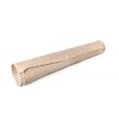 JUTA NATURALNA 100cm 250g m2 - 1mb. - 2