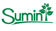 Sumin Syllit 65 WP 45g - 3