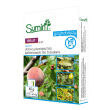 Sumin Syllit 65 WP 45g - 2