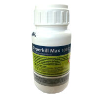 CyperKill Max 500 EC 250 ml