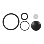 Zestaw uszczelek do opryskiwacza ciśnieniowego Cellfast 1,5L | 42-215