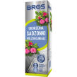 Ukorzeniacz sadzonki zdrewniałe 50g Bros - 2
