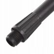 Przedłużka lancy KWAZAR 60 cm do Orion, Neptun, Róża, Słonecznik - 2