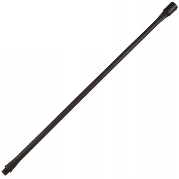 Przedłużka lancy KWAZAR 60 cm do Orion, Neptun, Róża, Słonecznik