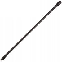 Przedłużka lancy KWAZAR 60 cm do Orion, Neptun, Róża, Słonecznik