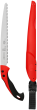 Piła ręczna do drewna z kaburą Felco 611 33cm - 2