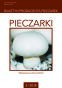 Pieczarki - biuletyn producenta pieczarek 3/2018