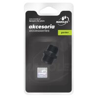 Złączka Skręcana Marolex A091.160 Łącznik Węży Opryskiwacza