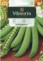 Groch Sześciotygodniowy Vilmorin 40g