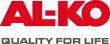 Olej do Pilarek - prowadnic AL- KO VG 68 EKO 1L 113587 - 2