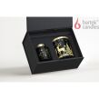Zestaw Prezentowy Warm Evening Hot Punch Bartek Candles - 2
