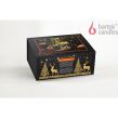 Zestaw Prezentowy Warm Evening Hot Punch Bartek Candles - 3