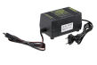 Opryskiwacz Naptun EL Elektryczny 15 L - 13