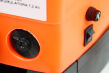 Opryskiwacz Naptun EL Elektryczny 15 L - 14