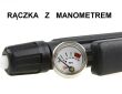 Opryskiwacz Naptun EL Elektryczny 15 L - 7