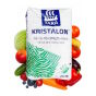Kristalon Zielony 18-18-18+micro 25kg Yara Nawóz NPK