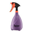 Opryskiwacz Kwazar Twister 1L - 3