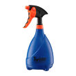 Opryskiwacz Kwazar Twister 1L - 4