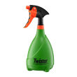 Opryskiwacz Kwazar Twister 1L - 2
