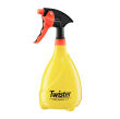 Opryskiwacz Kwazar Twister 1L - 5