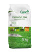 Mieszanka traw uniwersalna PIKNIK 5 kg - 2