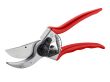 Sekator ręczny Felco 2 21.5 cm rozmiar L - 2