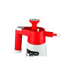 Opryskiwacz Kwazar Venus Super HD Acid Line 1.5L - 5