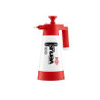 Opryskiwacz Kwazar Venus Super HD Acid Line 1.5L - 3