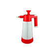 Opryskiwacz Kwazar Venus Super HD Acid Line 1.5L - 6