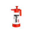 Opryskiwacz Kwazar Venus Super HD Acid Line 1.5L - 4