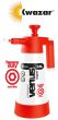 Opryskiwacz Kwazar Venus Super HD Acid Line 1.5L - 2
