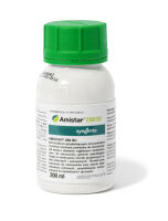 Amistar 250 SC 200ml Środek grzybobójczy na zboża