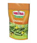 Nawóz Magiczna Siła do ogórków 350g