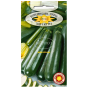 Cukinia Nefertiti 3g nasiona inkrustowane PRIMUS
