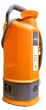 Opryskiwacz akumulatorowy Kwazar ACCU 8 L 2,8 bar lanca 60–90 cm - 5