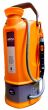 Opryskiwacz akumulatorowy Kwazar ACCU 8 L 2,8 bar lanca 60–90 cm - 4