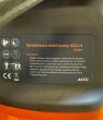 Opryskiwacz akumulatorowy Kwazar ACCU 8 L 2,8 bar lanca 60–90 cm - 6