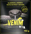 Venim Mix Trutka na Myszy i Szczury 150g - 2