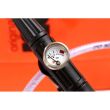 Opryskiwacz Kwazar Neptun 15L - 3