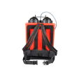 Opryskiwacz Kwazar Neptun 15L - 2