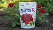 Planton R nawóz do róż 200 g NPK rozpuszczalny Plantpol - 6