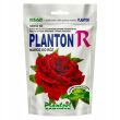 Planton R nawóz do róż 200 g NPK rozpuszczalny Plantpol - 3