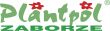 Planton L nawóz do lawendy 200 g NPK z wapniem Plantpol - 11